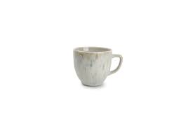 Ocean Vague Tasse 20cl